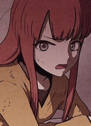 猎枪少年 截图1